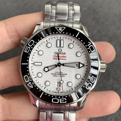 wholesale replica omega watches|omega seamaster copy watches.